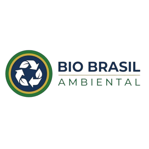 Logotipo da empresa VIKA SOFTWARES