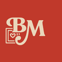 Logotipo da empresa BOTECO DU ZE