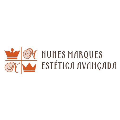 Logotipo da empresa ESTETICA AVANCADA