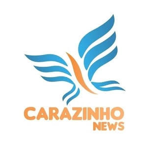 Logotipo da empresa BRUNA DE BORBA MARTINS