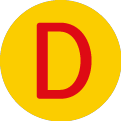 Logotipo da empresa DELIFRIOS DISTRIBUIDORA