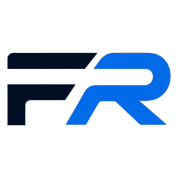 Logotipo da empresa RAFAEL ANTONIO MARQUES