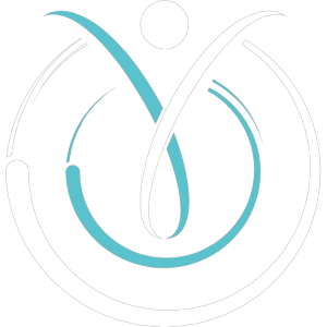 Logotipo da empresa ORTOPEDIA LITORAL GAUCHO LTDA