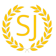 Logotipo da empresa SAO JOAQUIM