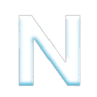 Logotipo da empresa BLUE CAPITAL