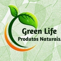 Logotipo da empresa NAELIA M FEITOZA