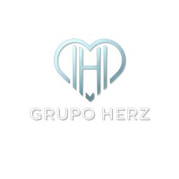 Logotipo da empresa TICKET IA