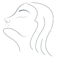 Logotipo da empresa JOSE RENATO RIBEIRO JUNIOR