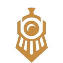 Logotipo da empresa JOHN GALTHY