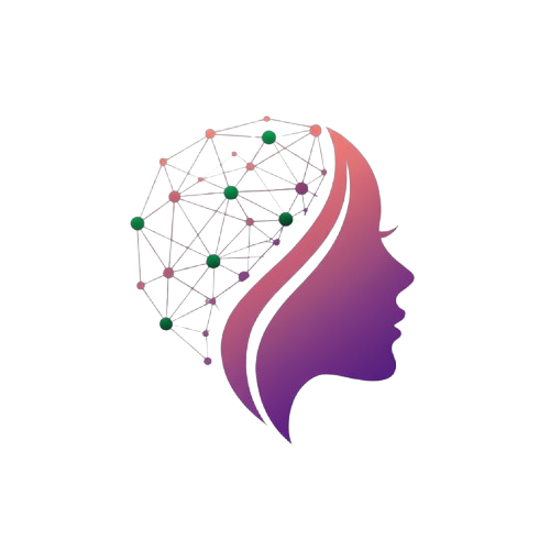 Logotipo da empresa SCAUNT - NATHAN SCALA