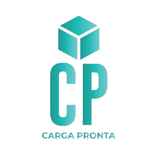 Logotipo da empresa CONCEPTLOG TRANSPORTES