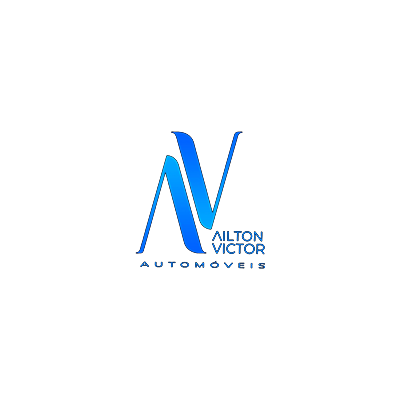 Logotipo da empresa AV AUTOMOVEIS LTDA