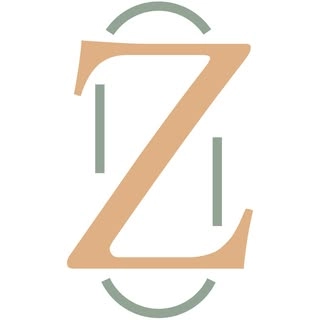 Logotipo da empresa ZORA ARQUITETURA LTDA
