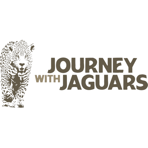 Logotipo da empresa JWJ LODGE