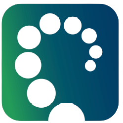 Logotipo da empresa MASTER CONTABILIDADE E CONSULTORIA