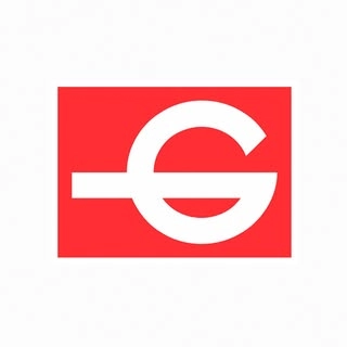 Logotipo da empresa CONSORCIO PAU DOS FERROS