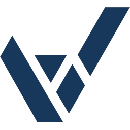 Logotipo da empresa MFX HOTELARIA