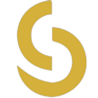 Logotipo da empresa 360 CONSULTORIA EM INFORMATICA E MARKETING