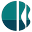 Logotipo da empresa INSTITUTO FANG SHI
