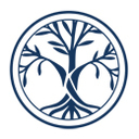 Logotipo da empresa TRES OLIVEIRAS ALIMENTOS LTDA
