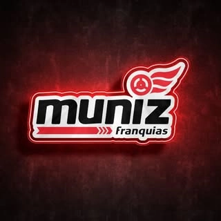 Logotipo da empresa MUNIZ AUTO CENTER SAO VICENTE