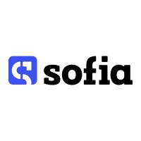Logotipo da empresa SOFIA PET DISTRIBUIDORA LTDA