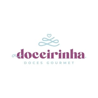 Logotipo da empresa ROSEMARI APARECIDA GONCALVES