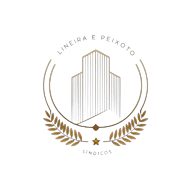 Logotipo da empresa L&P RESOLVE