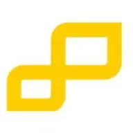 Logotipo da empresa ORIGIN PARTNERS