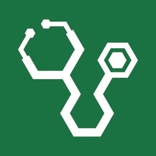 Logotipo da empresa HEXAG VESTIBULARES BSB