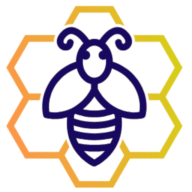 Logotipo da empresa FAVO IDIOMAS LTDA
