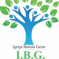 Logotipo da empresa VT SERVICOS DE NUTRICAO