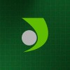 Logotipo da empresa SCP BR 343 DNIT