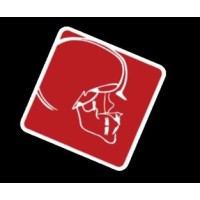 Logotipo da empresa ODONTORAD