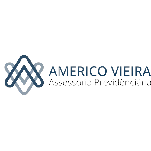 Logotipo da empresa HELEN KARINA AMERICO VIEIRA