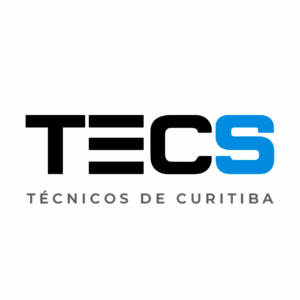 Logotipo da empresa TECNICOS DE CURITIBA