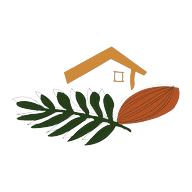 Logotipo da empresa JULIA PAPINI BITTENCOURT