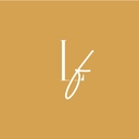 Logotipo da empresa INFINITY SERVICOS E COMERCIO