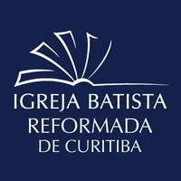 Logotipo da empresa HTTPS://WWW.OLX.COM.BR/