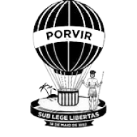 Logotipo da empresa FEAPGE