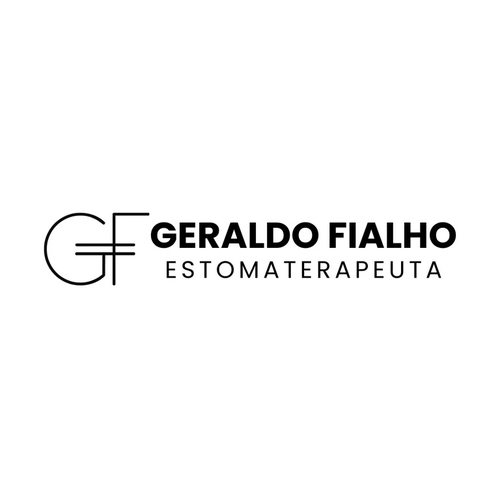 Logotipo da empresa INSTITUTO AGIR