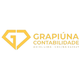 Logotipo da empresa PANIFICADORA GRAPIUNA