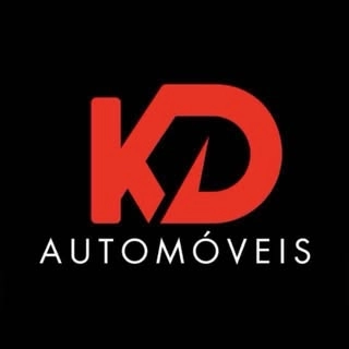 Logotipo da empresa KD CONSTRUTORA SPE LTDA