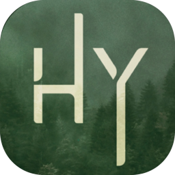 Logotipo da empresa HY EMPREENDIMENTOS