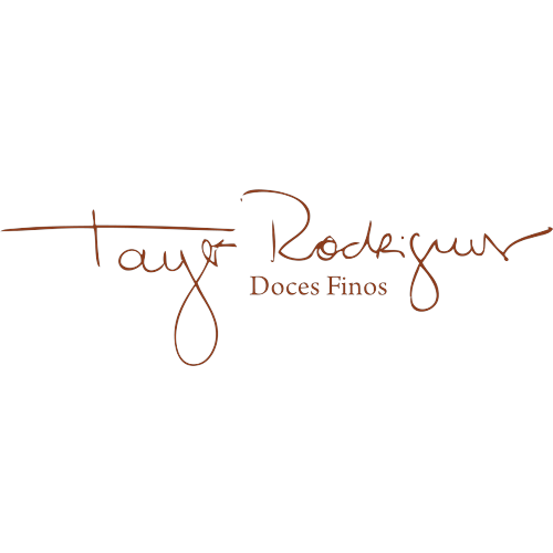 Logotipo da empresa RB7 PARTICIPACOES LTDA