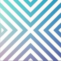 Logotipo da empresa NEXA LAB