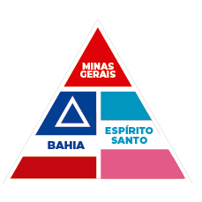 Logotipo da empresa ACDMRCIM