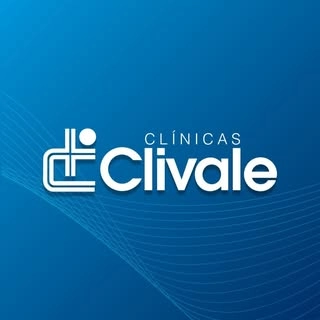 Logotipo da empresa EMF LABORATORIOS CLINICOS