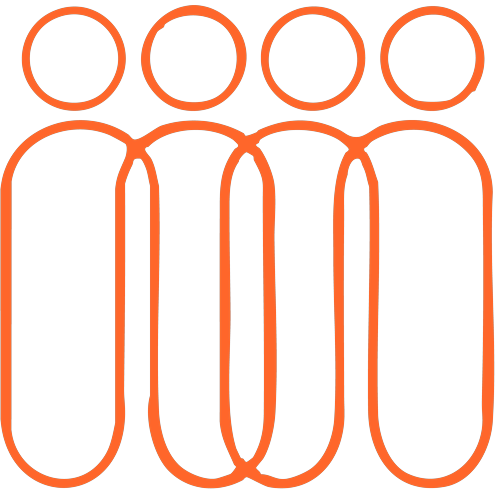 Logotipo da empresa CAMILA CHAVES DE MORAES LTDA