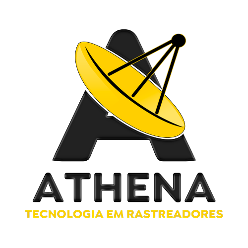Logotipo da empresa ADRIANO BERTOZZI